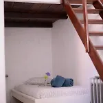 Apartman The Blue House - Saint Pauls Lisboa
