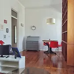 Apartman The Blue House - Saint Pauls