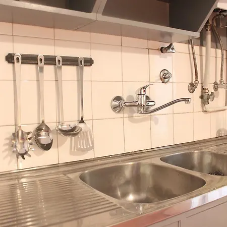 The Blue House - Saint Pauls ליסבון